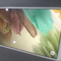 تبلت A7 lite|تبلت|اصفهان, خانه اصفهان|دیوار