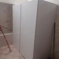 اتاق پرو ام دی اف
