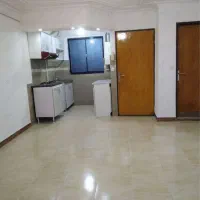 سوییت ۶۰ متری ۱خواب حمیدیان املاک سران شمال