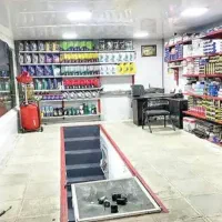 واگذاری تعویض روغنی و آپاراتی