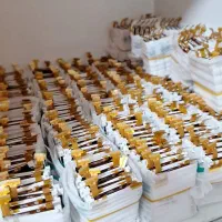 فروشگاه موبایل