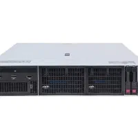 سرور نو اچ پی - HPE DL380 G10plus