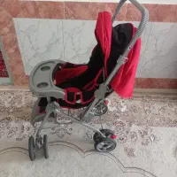 کالسکه