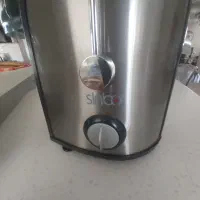 آبمیوه گیری سیمبو ترکیه