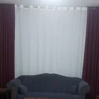 پرده پانچ