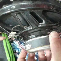 باند سونی اصلی شرطی