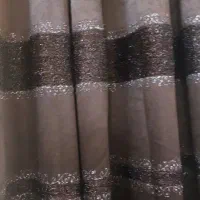 پرده ترک|پرده، رانر، رومیزی|گرمدره, |دیوار