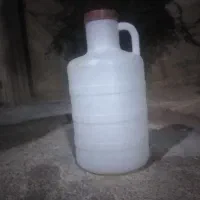 دبه همدانی