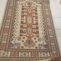گلیم سالم