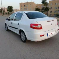 رانا مدل ۹۳