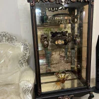 ویترین