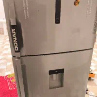 گازگیری تعمیرات انواع فریزر یخچال سیار شبانه روز