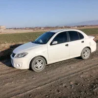 سرویس چناران شهرک