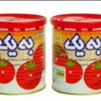 رب گوجه به یک قیمت جدید تاریخ جدید،زیر قیمت