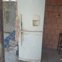 سالم به علت جابه جای