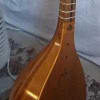 سه تار در حد نو