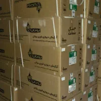 آبگرمکن مدل۳۲۱۵جرقه زن