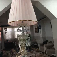 آباژورلوستری