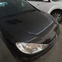 ۲۰۶ اتومات م۸۹ تی یو فایو
