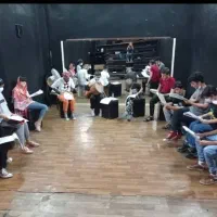 کلاس فیلمنامه نویسی + کارگاه سناریو نویسی اینستا