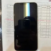Iphone xsmax 64 2Sim بازنشده
