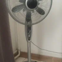 پنکه KPG درحد نو