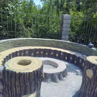 همخانه