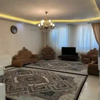 اجاره سویت دوخوابه و شیک با پارکینگ