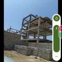 کارگر بنایی