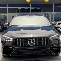 ترخیص و واردات پلاک منطقه آزاد