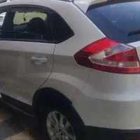 ام وی ام ۳۱۵ هاچبک