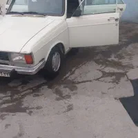 پیکان مدل ۸۰|خودرو سواری و وانت|محمودآباد, |دیوار