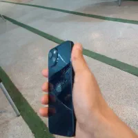 ۱۳نرمال بشرط