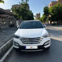 سانتافه خاص پسندان