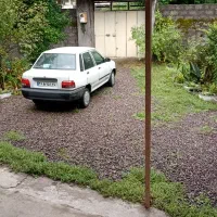 رهن-خانه-ویلایی