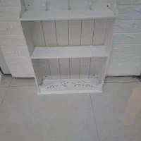 شلف