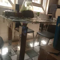 میز ناهار خوری