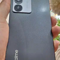 ریلمی c75