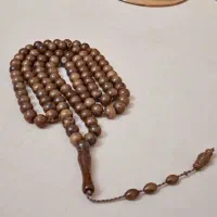 تسبیح کشکول 101