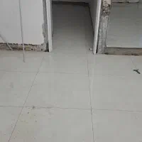 به یک نفرکارگربرای کاشیکاری نیازمندهستم