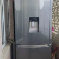 یخچال دیپوینت کارکرده