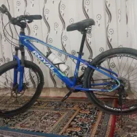 دوچرخه