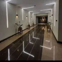 پخش عمده پروفیل  لاینر خام‌و مونتاژ شده