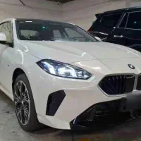 BMW225L