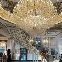 اجاره-دفترکار