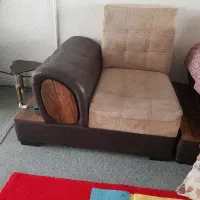 حراج لوازم خانگی