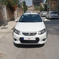 کویک مدل 1401خانگی
