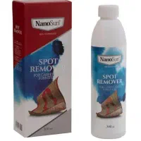 چربی زدا نانو