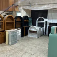 فروش ویژه عمده کافی بار