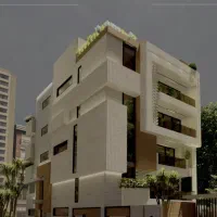 تجاری-فن-آوران-هفشجان